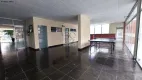 Foto 19 de Apartamento com 2 Quartos à venda, 75m² em Água Branca, São Paulo