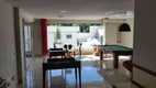 Foto 14 de Apartamento com 2 Quartos à venda, 60m² em Maceió, Niterói