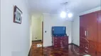 Foto 15 de Sobrado com 5 Quartos à venda, 261m² em Móoca, São Paulo