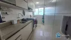 Foto 5 de Apartamento com 2 Quartos à venda, 56m² em Vila Guilhermina, Praia Grande
