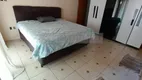 Foto 15 de  com 3 Quartos à venda, 180m² em Jardim Santa Esmeralda, Sorocaba