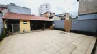 Foto 11 de Casa com 3 Quartos à venda, 200m² em Califórnia, Nova Iguaçu
