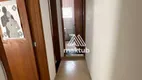 Foto 6 de Sobrado com 3 Quartos à venda, 127m² em Vila Eldizia, Santo André