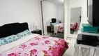 Foto 8 de Apartamento com 3 Quartos à venda, 82m² em Cidade São Francisco, São Paulo