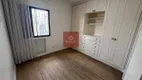 Foto 8 de Cobertura com 3 Quartos à venda, 287m² em Vila Nova Conceição, São Paulo