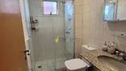 Foto 31 de Apartamento com 3 Quartos à venda, 103m² em Aclimação, São Paulo