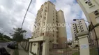 Foto 43 de Apartamento com 2 Quartos à venda, 56m² em Sarandi, Porto Alegre