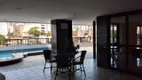 Foto 20 de Apartamento com 1 Quarto à venda, 41m² em Ondina, Salvador