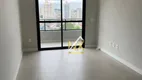 Foto 10 de Apartamento com 2 Quartos à venda, 76m² em Centro, Itajaí