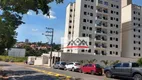 Foto 21 de Cobertura com 3 Quartos à venda, 158m² em Taquaral, Campinas