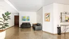 Foto 26 de Apartamento com 3 Quartos para venda ou aluguel, 124m² em Vila Leopoldina, São Paulo