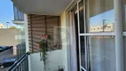 Foto 11 de Apartamento com 2 Quartos à venda, 64m² em Butantã, São Paulo