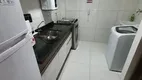 Foto 10 de Apartamento com 2 Quartos à venda, 84m² em Praia do Flamengo, Salvador