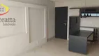 Foto 12 de Apartamento com 3 Quartos à venda, 160m² em Parque Boa Esperança, Indaiatuba