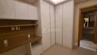 Foto 27 de Cobertura com 3 Quartos à venda, 182m² em Icaraí, Niterói