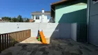 Foto 19 de Casa com 3 Quartos à venda, 130m² em Santa Catarina, Caxias do Sul