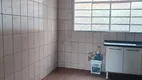 Foto 8 de Casa com 2 Quartos à venda, 380m² em Setor Garavelo, Aparecida de Goiânia