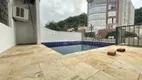 Foto 5 de Casa com 5 Quartos à venda, 422m² em Ponta Aguda, Blumenau