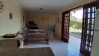 Foto 18 de Casa de Condomínio com 4 Quartos à venda, 180m² em Terras de Itaici, Indaiatuba