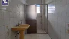 Foto 25 de Apartamento com 2 Quartos à venda, 60m² em Quinta da Paineira, São Paulo