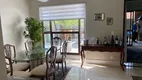 Foto 9 de Casa de Condomínio com 3 Quartos à venda, 170m² em Tamboré, Santana de Parnaíba
