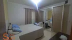 Foto 11 de Sobrado com 3 Quartos à venda, 98m² em Jardim Irene, Santo André