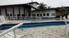 Foto 9 de Casa de Condomínio com 3 Quartos à venda, 120m² em Porto Novo, Caraguatatuba