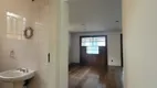 Foto 11 de Casa com 4 Quartos à venda, 274m² em Jardim Bonfiglioli, São Paulo