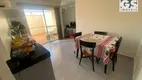 Foto 4 de Apartamento com 2 Quartos à venda, 75m² em Centro, Salto