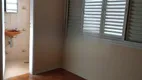 Foto 19 de Apartamento com 3 Quartos à venda, 109m² em Perdizes, São Paulo