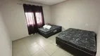 Foto 9 de Casa com 4 Quartos à venda, 600m² em Serra Azul, Mateus Leme