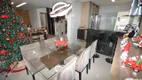 Foto 5 de Casa de Condomínio com 3 Quartos à venda, 140m² em Garças, Belo Horizonte
