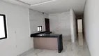 Foto 7 de Casa com 2 Quartos à venda, 77m² em Jacumã, Conde