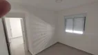 Foto 8 de Apartamento com 2 Quartos à venda, 45m² em Parque Fongaro, São Paulo