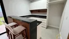 Foto 8 de Casa com 3 Quartos à venda, 133m² em Arpoador, Xangri-lá