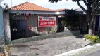 Foto 6 de Lote/Terreno à venda, 250m² em Vila Alpina, São Paulo