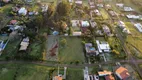 Foto 4 de Lote/Terreno à venda, 1926m² em Estancia Santa Paula, Londrina