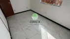 Foto 22 de Casa com 2 Quartos para alugar, 70m² em Morada de Laranjeiras, Serra