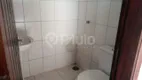 Foto 12 de Casa com 3 Quartos à venda, 184m² em São Dimas, Piracicaba