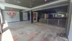 Foto 11 de Imóvel Comercial para alugar, 350m² em Moinhos de Vento, Porto Alegre