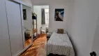 Foto 7 de Apartamento com 2 Quartos à venda, 66m² em Copacabana, Rio de Janeiro
