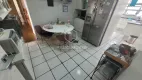 Foto 31 de Apartamento com 5 Quartos à venda, 290m² em Leblon, Rio de Janeiro