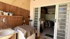 Foto 18 de Casa com 5 Quartos à venda, 340m² em Jardim Presidente, Goiânia