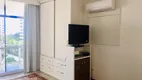 Foto 11 de Apartamento com 5 Quartos à venda, 304m² em Jardim Apipema, Salvador