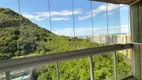 Foto 7 de Apartamento com 4 Quartos à venda, 212m² em Praia da Costa, Vila Velha