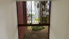 Foto 24 de Apartamento com 3 Quartos à venda, 70m² em Vila Nova, Porto Alegre