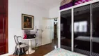 Foto 17 de Apartamento com 3 Quartos à venda, 310m² em Consolação, São Paulo