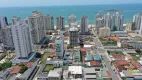 Foto 2 de Apartamento com 2 Quartos à venda, 64m² em Praia de Itaparica, Vila Velha