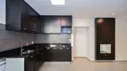 Foto 5 de Apartamento com 3 Quartos à venda, 189m² em Cerqueira César, São Paulo