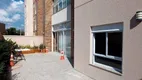 Foto 33 de Apartamento com 3 Quartos à venda, 179m² em Chácara Cneo, Campinas